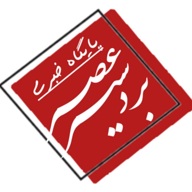 msg1842395-1061.jpg